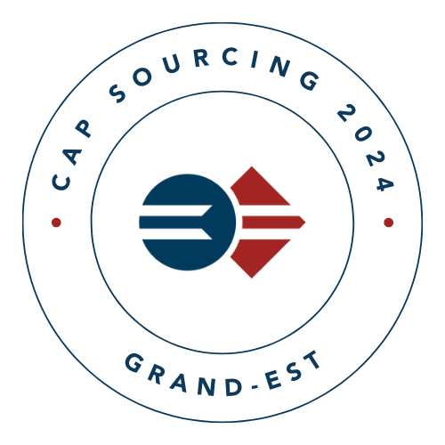 CAP Sourcing