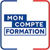 AFTRAL - CPF - A qui s adresse le Compte Personnel de Formation
