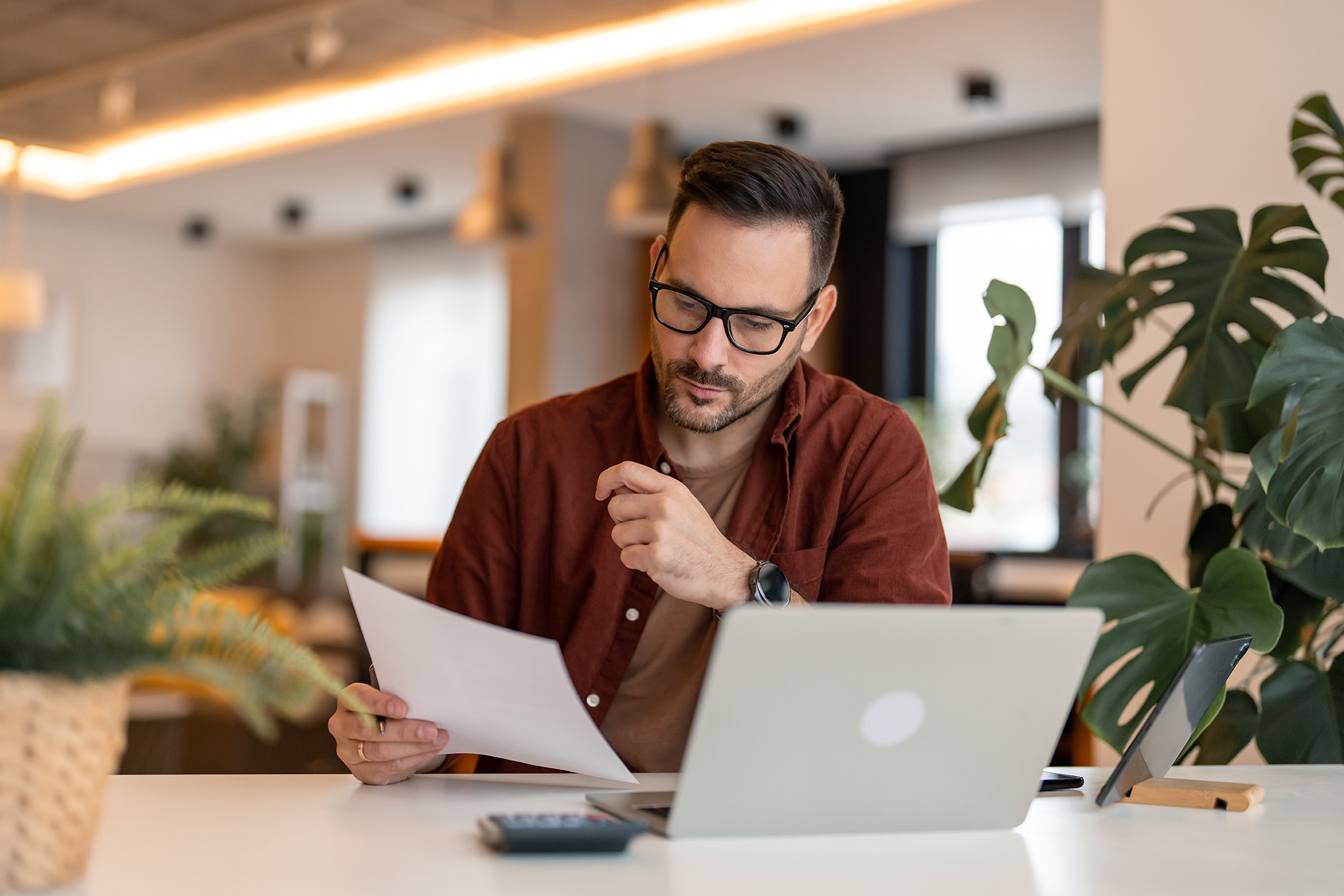 Exploitation et Attestation de Capacité