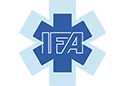 Institut de Formation des Ambulanciers