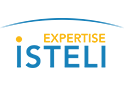 ISTELI Expertise