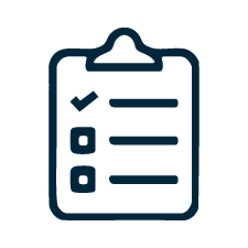 Toutes nos Formations
